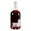 Бренди Godet Saint Louis Pure Grape Brandy VSOP 40% 0.7 л - миниатюра 3