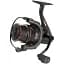 Катушка Brain Classic SE 3000S 4+1BB - миниатюра 1