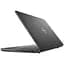 Ноутбук Dell latitude 5500 (15.6/i5-8365U 1.6-4.1GHz/RAM 8GB DDR4/SSD256/W10P) Б/В  - мініатюра 4