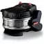 Гриль Ariete 927 Black (7132769) - миниатюра 2