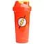 Шейкер Smart Shake Lite DC 800 мл, Flash - мініатюра 1
