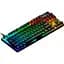Клавіатура SteelSeries Apex Pro TKL 2023 [64856] [92169] - мініатюра 5
