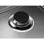 Газовая варочная поверхность Electrolux EGS6436SX [125483] - миниатюра 4