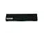 Акумулятор для ноутбука Asus A31-F9 Series F6 11.1V Black 5200 mAh - мініатюра 2