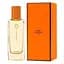  Туалетная вода Ambre Narguile 100 ml - миниатюра 1