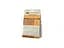 Сухий корм для кішок ACANA Wild Prairie Cat 340 г (0064992714550) - мініатюра 5