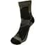 Носки Tribe Trekking Summer T-KB-0005 41-43 Olive (1042-T-KB-0005-olive-41-43) - миниатюра 2