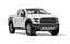 Конструктор Airfix автомобіль Ford F-150 Raptor Grey QUICKBUILD J6053 - мініатюра 2