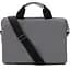 Сумка для ноутбука Vinga 14" NB1401 Gray (NB1401GR) - мініатюра 3