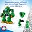 Конструктор LEGO Локи против команды Железного Человека (11211) - миниатюра 7
