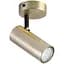 Бра Candellux 91-01702 Colly - мініатюра 1