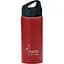 Термофляга Laken Classic Thermo 0.5 L Red (1004-TA5R) - мініатюра 1