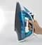Праска Black&Decker BXIR2200E - мініатюра 3