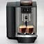 Кофемашина Jura X10 Dark Inox EA [15546] [107749] - миниатюра 3