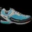 Кросівки Garmont Dragontail Lt Wms 41 Turquoise (1053-481044(000234)/60G-U7) - мініатюра 2