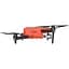 Квадрокоптер AUTEL EVO II Pro Rugged Bundle V2 (102000433) - мініатюра 8