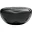 Наушники JBL Tune Flex 2 Ghost Black (JBLTFLEX2GBLK) - миниатюра 8