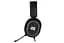 Навушники ігрові 2E Gaming HG350 RGB USB-A 7.1 Black з мікрофоном - мініатюра 5