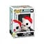 Ігрова фігурка Funko Pop Tokidoki Stellina (55755) - мініатюра 5