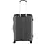 Валіза на 4 колесах Travelite Vaka MTL076448 Black (TL076448-01) - мініатюра 3