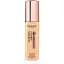 Тональна основа Bourjois Always Fabulous Foundation відтінок 110 (Light Vanilla) 30 мл - мініатюра 1