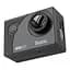 Екшен камера Hoco DV100 sports camera Black - мініатюра 4