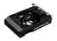 Видеокарта Palit GF RTX 5050 8GB GDDR6 StormX (NE65050019P1-GB2070F) - миниатюра 5