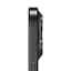 Apple iPhone 15 Pro Max 512 ГБ Black Titanium (Grade B) Seller Refurbished - миниатюра 3