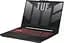 Ноутбук Asus TUF A15 FA507XI-LP013 - мініатюра 4