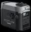 Генератор газово-бензиновий EcoFlow Smart Generator Dual Fuel [GasEBDUAL-EU] EU [76919] - мініатюра 4