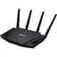 Бездротовий маршрутизатор [роутер] Asus RT-AX58U V2 [104260] - мініатюра 5