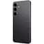 Смартфон Samsung Galaxy S24+ SM-S9260 12/256GB Onyx Black - мініатюра 7