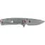 Ніж Boker Plus Gemtek - мініатюра 2