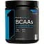 Аминокислота BCAA Rule 1 Голубая малина 216 г - миниатюра 1