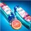 Шампунь против перхоти Head & Shoulders Deep Cleanse Gentle Purification Грейпфрут 300 мл - миниатюра 5
