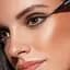 Рідка підводка для очей Artdeco Sensitive Fine Liner відтінок 2 Old Brown 1 мл - мініатюра 3