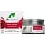 Антивіковий денний крем Троянда отто Dr. Organic Bioactive Skincare Rose Otto Day Cream 50 мл - мініатюра 1