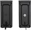 Акустическая система 2E 2.0 PCS234 RGB USB Black (2E-PCS234BK) - миниатюра 3