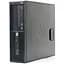 Комп'ютер HP Z210 Workstation SFF (E3-1230/8/120SSD/NVS295) Б/В - мініатюра 1