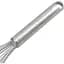 Венчик KitchenAid Premium (KMG060OHSS) - миниатюра 6