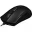 Миша HyperX Pulsefire Core (HX-MC004B, 4P4F8AA) [38472] - мініатюра 1