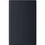 Зовнішній акумулятор Baseus PicoGo 10000mAh 20W Cosmic Black (P10076801123-00) [132855] - мініатюра 3