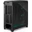 Корпус Fractal Design Meshify 3 Ambience Pro RGB Black (FD-C-MES3A-03) - миниатюра 5