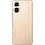 Смартфон Infinix Smart 10 4/128GB Twilight Gold [147444] - мініатюра 5