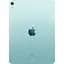 Планшет Apple iPad Air 11 2024 512GB Wi-Fi Blue [MUWM3] [106451] - миниатюра 3
