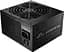 Блок питания FSP Hyper 80+ PRO 650W 80+ (H3-650) - миниатюра 8