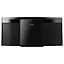 Микросистема Panasonic SC-HC200EE-K Black - миниатюра 2
