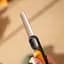 Пилка для кігтів для тварин Fiskars Nail File 18 см (2009142) - мініатюра 4