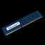 Оперативная память Kingston 4GB DDR3 1600MHz (ACR16D3LU1NGG/4G) Б/У - миниатюра 1