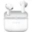 Наушники Oppo Enco Air 4i White [148577] - миниатюра 2